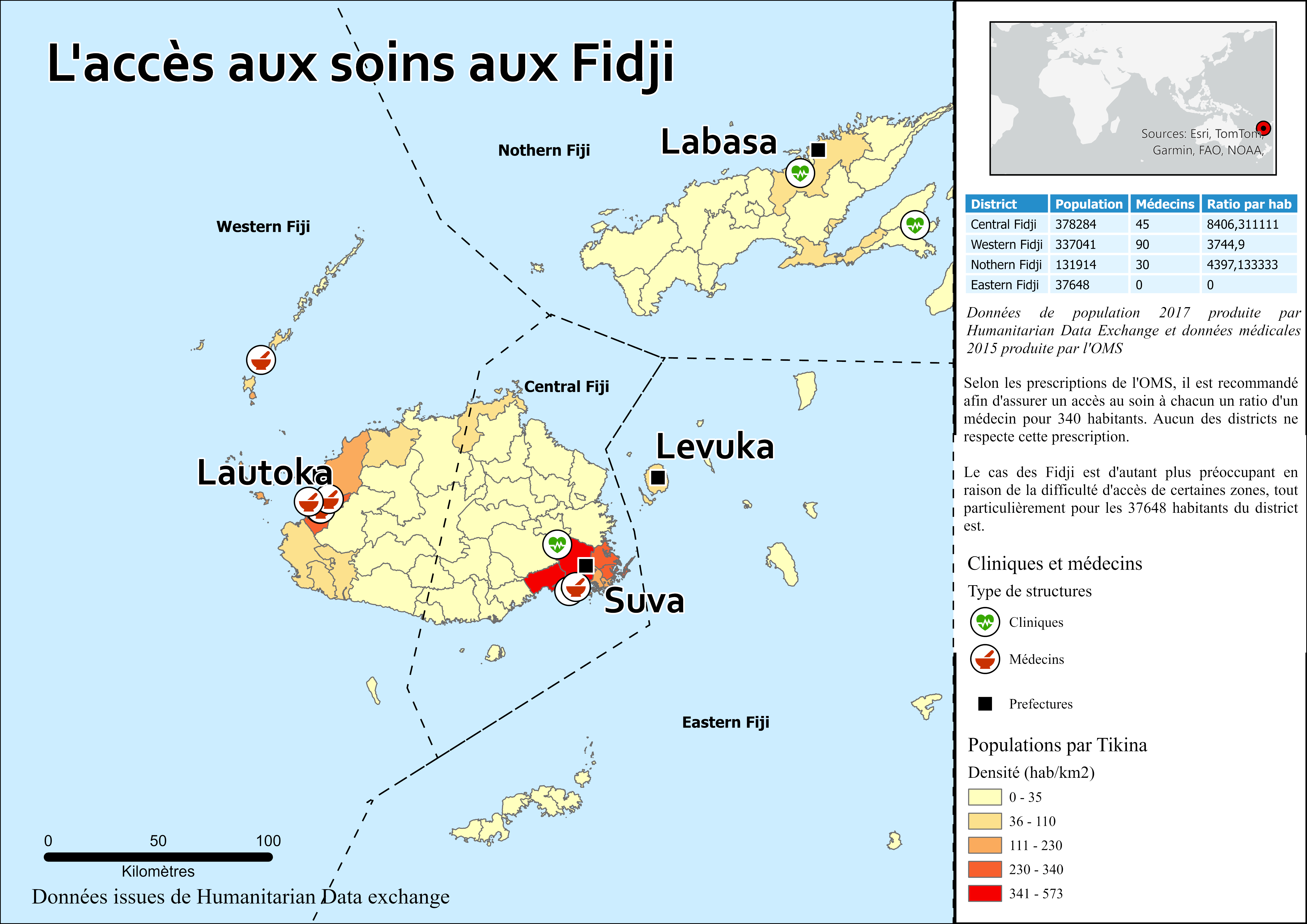 Carte_Fidji_2.png