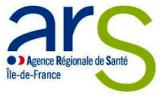 ARS