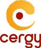 Cergy
