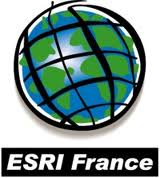 ESRI